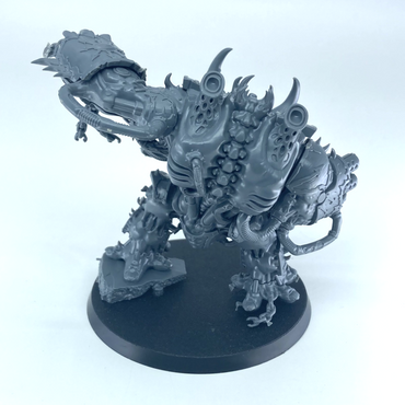 fa2ede57-0da2-466a-b066-b6b3b2973797