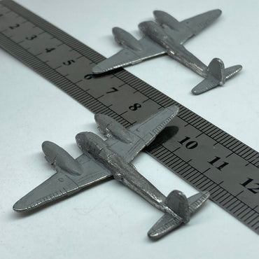 fa302cb4-9cc3-429d-bcf2-b8467d2167b9