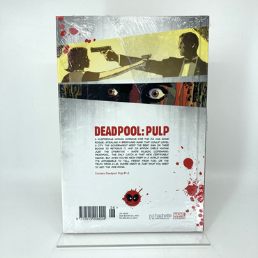 fa32e6a5-1a8e-4e15-a6fb-c57f559fa1a6