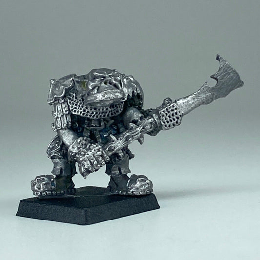 fa32fd80-ca89-49b8-94ae-4d6b847d0cb0