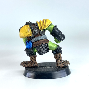 fa33d115-ef45-4e85-920b-cba161ea2c00