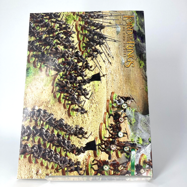 White Dwarf 274 Magazine Games Workshop Warhammer Fantasy 40,000 40K M1880