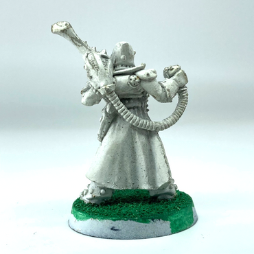 fa36e731-536e-4f52-8acc-6a9ef1affa27