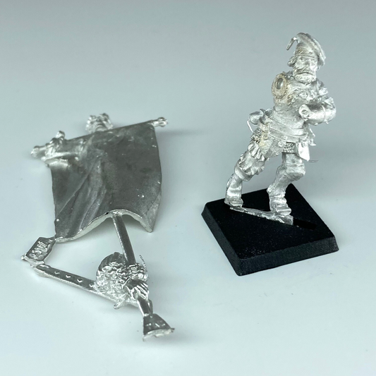 fa3904e6-5076-4b36-b2cd-0200044c6f59