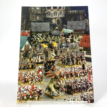 fa39ad6f-864e-4d02-9935-0176bbe91a83