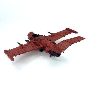 fa3b9751-f1ff-495b-8be5-0e2c70cbc972