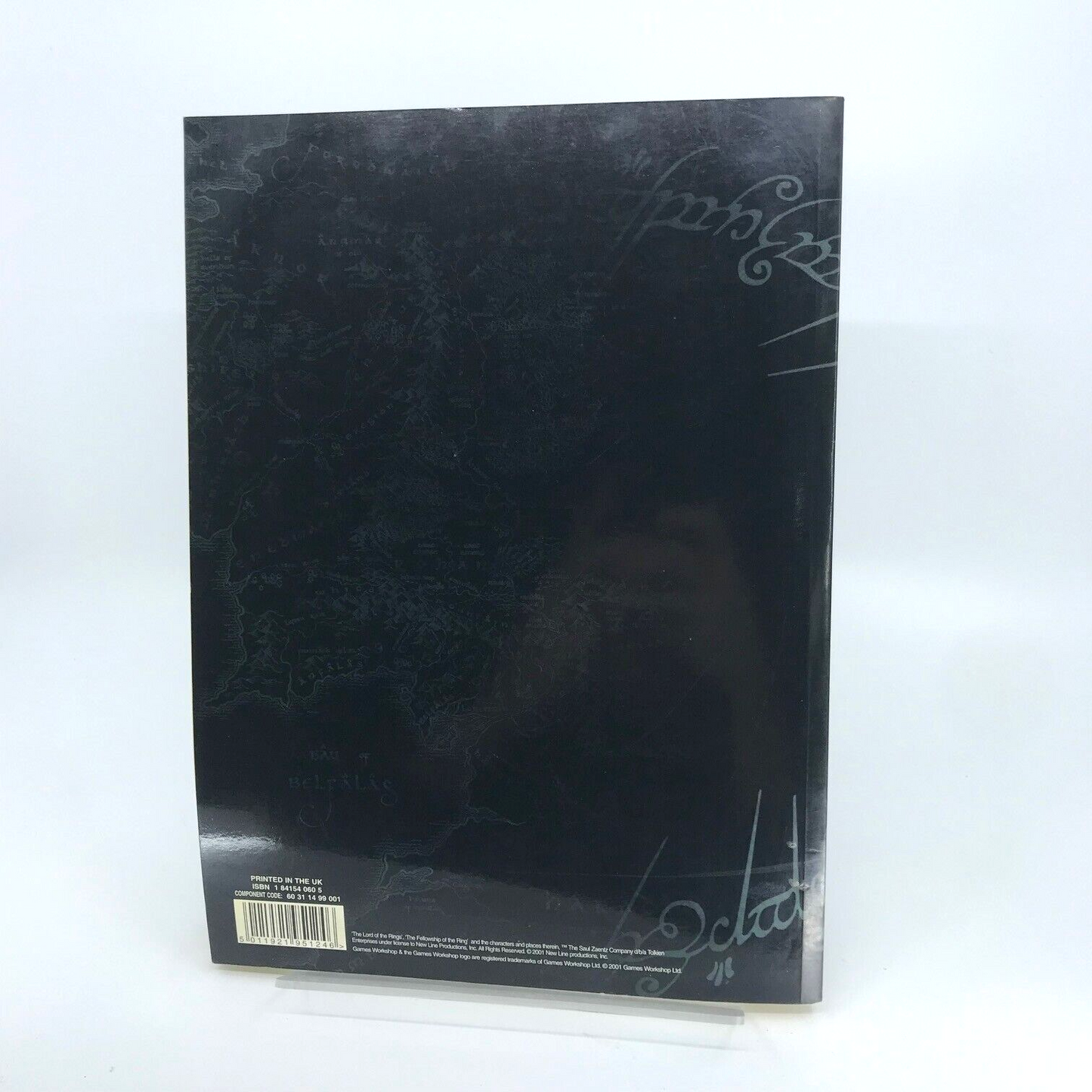 fa3c7e97-6a33-42f4-9943-c9f88ec8fdd7