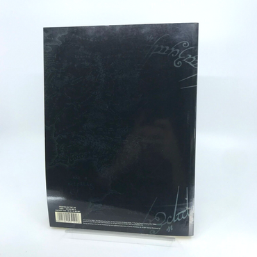 fa3c7e97-6a33-42f4-9943-c9f88ec8fdd7