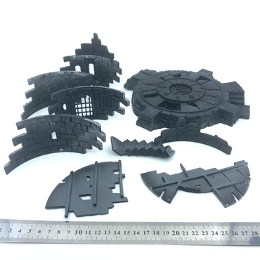 fa3fb930-9d35-4fd2-93bb-4b6ce393d43f