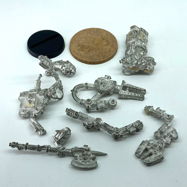 fa42d3f3-8cf2-4d88-94a8-0b84ac447a18