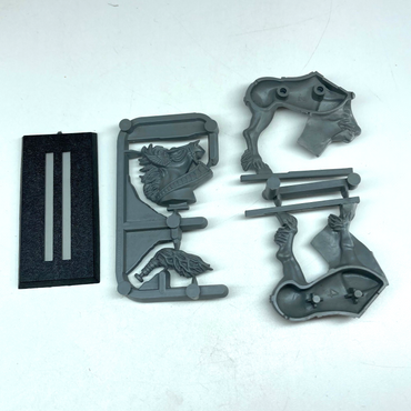 fa4826b9-1398-43da-b3ea-2a106fdd93e7