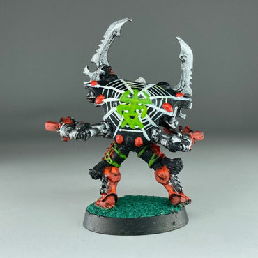 fa4911aa-8056-482f-a961-f29383c506dd