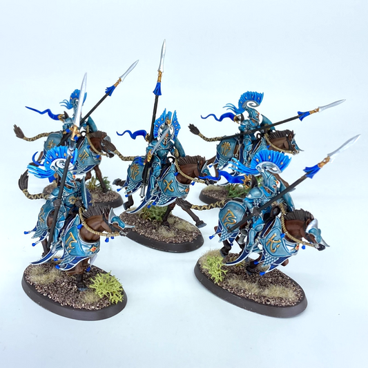 fa51009c-88e5-4e1d-adb2-6d18deb391e5