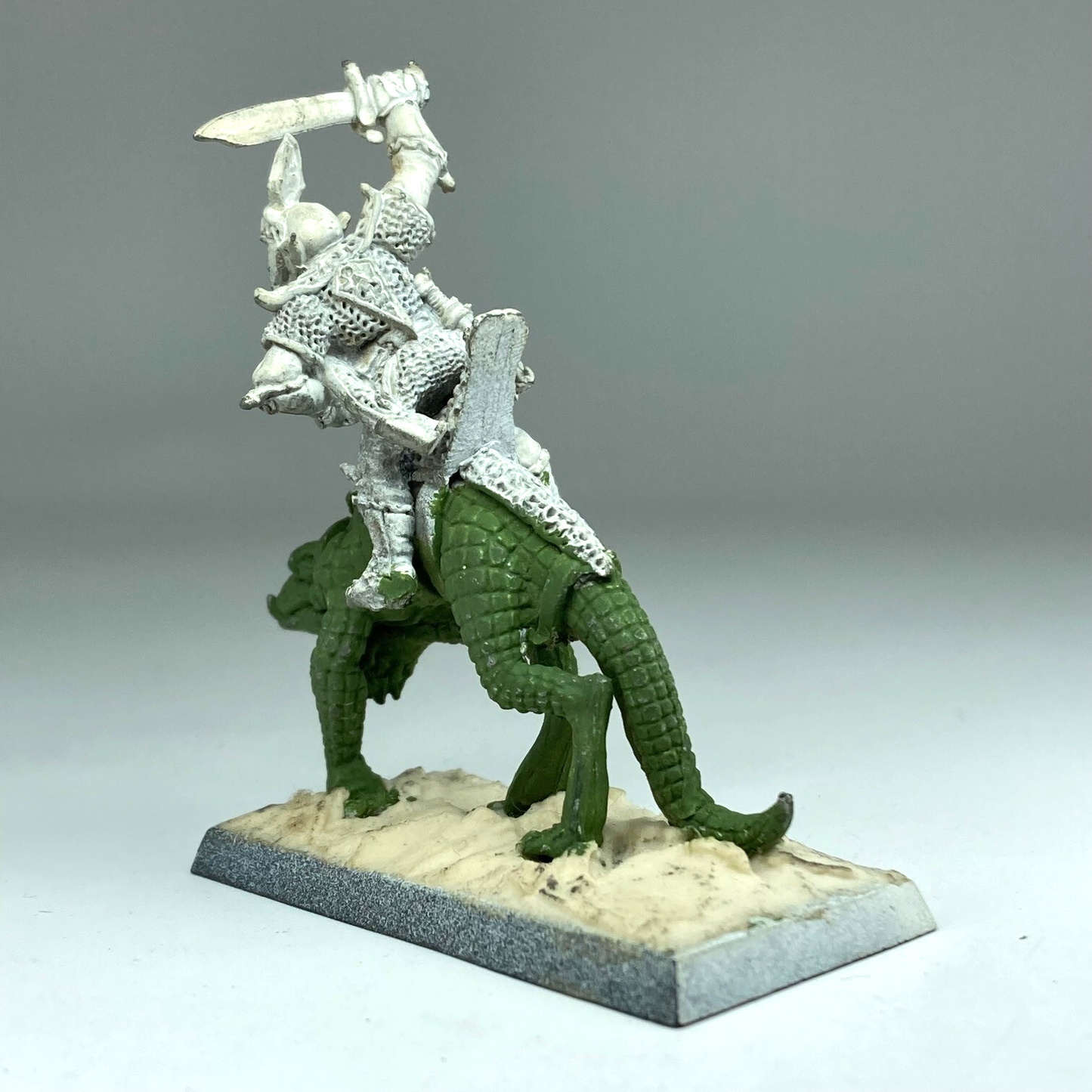 fa5189cf-35f6-49e4-b1dd-bbb6c5be3b32