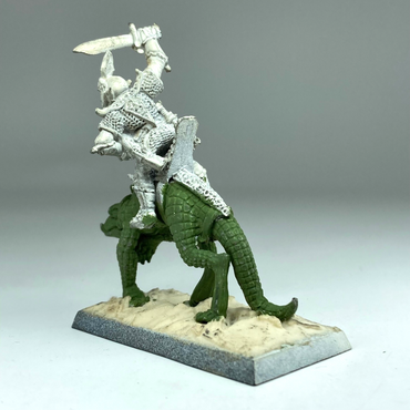 fa5189cf-35f6-49e4-b1dd-bbb6c5be3b32