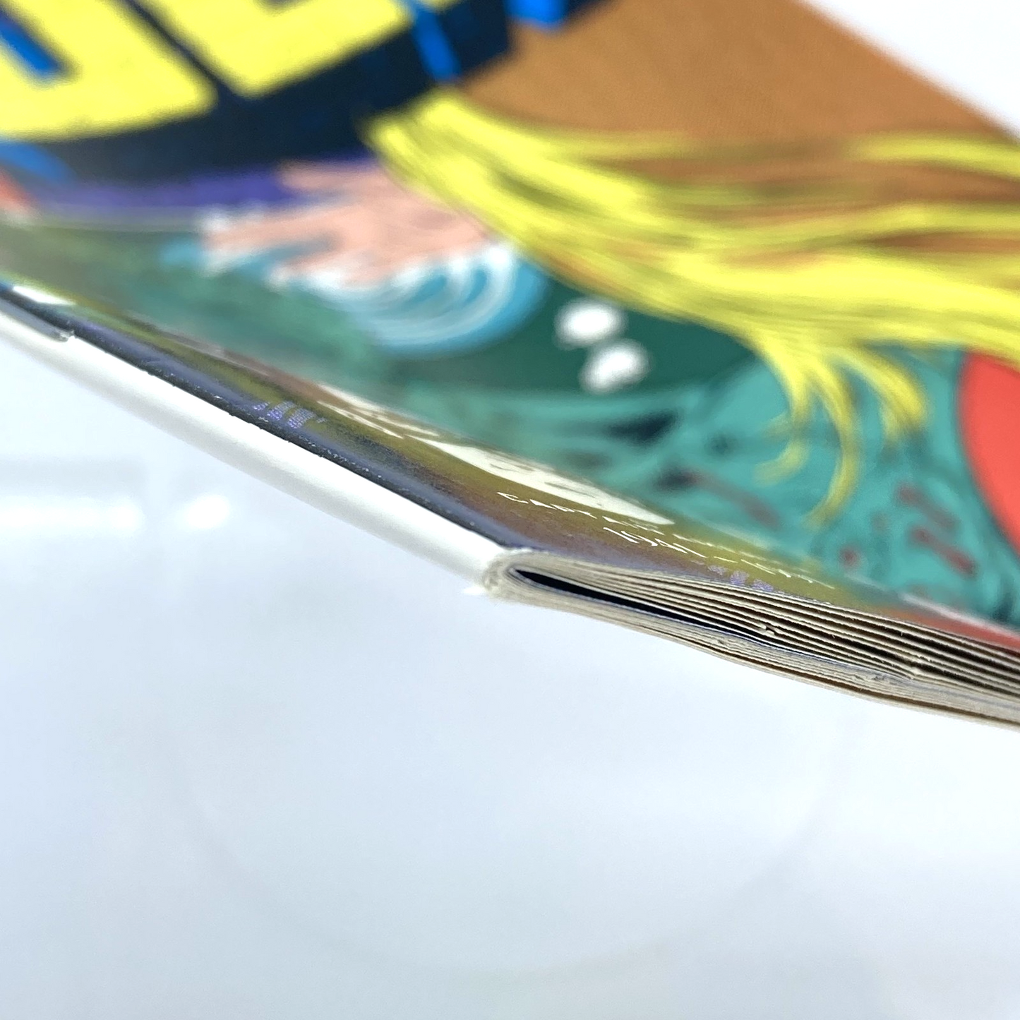 fa5209ee-fd6a-4202-a5f3-a4deceabd29a