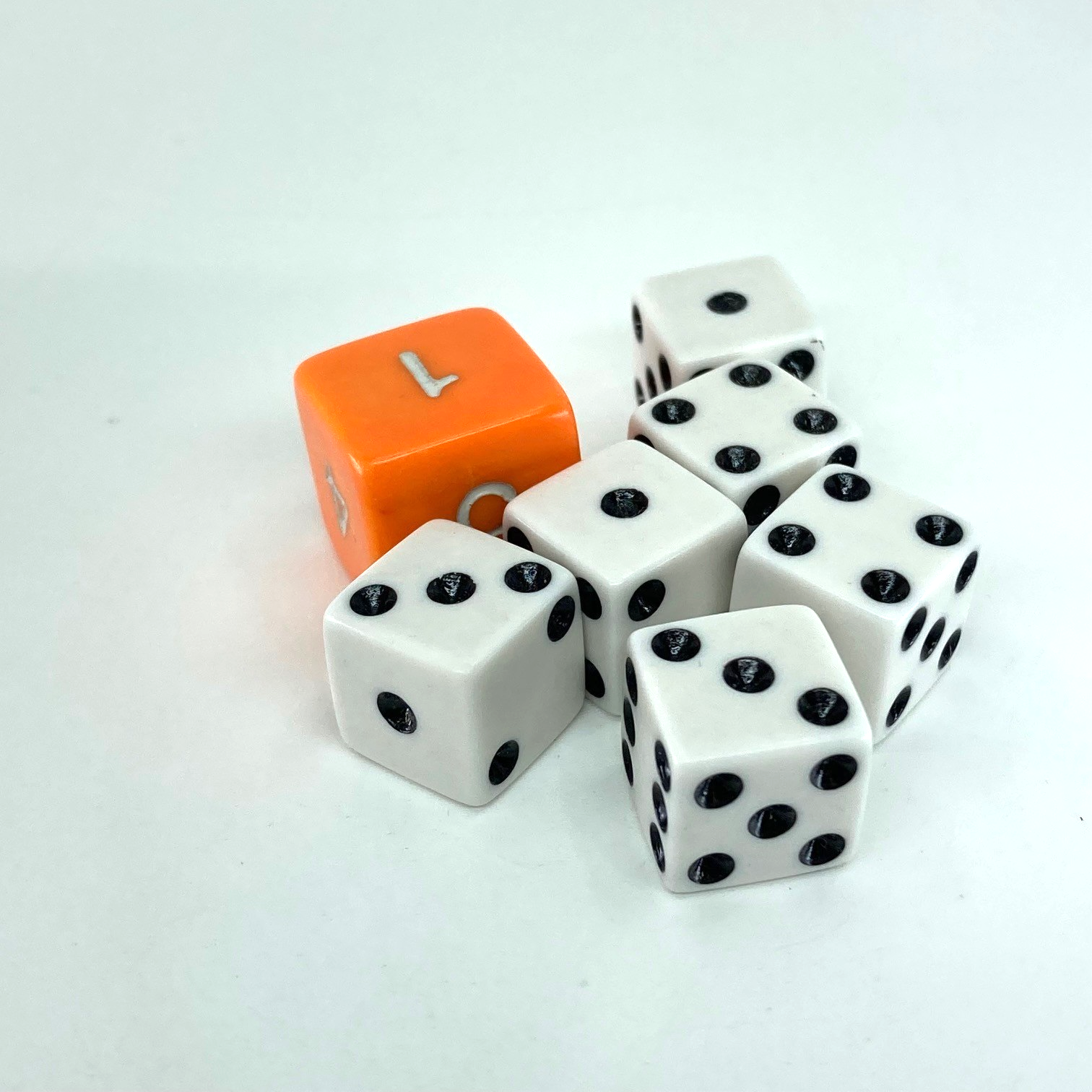 fa54d738-8820-4816-bf58-e07592cf55fb