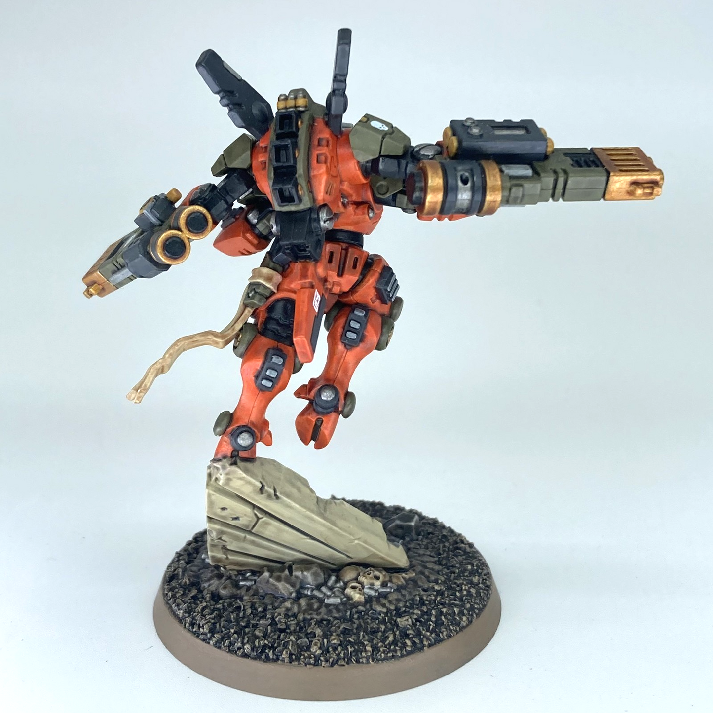 fa55bd5c-4d61-458f-a26c-6210c5a61367