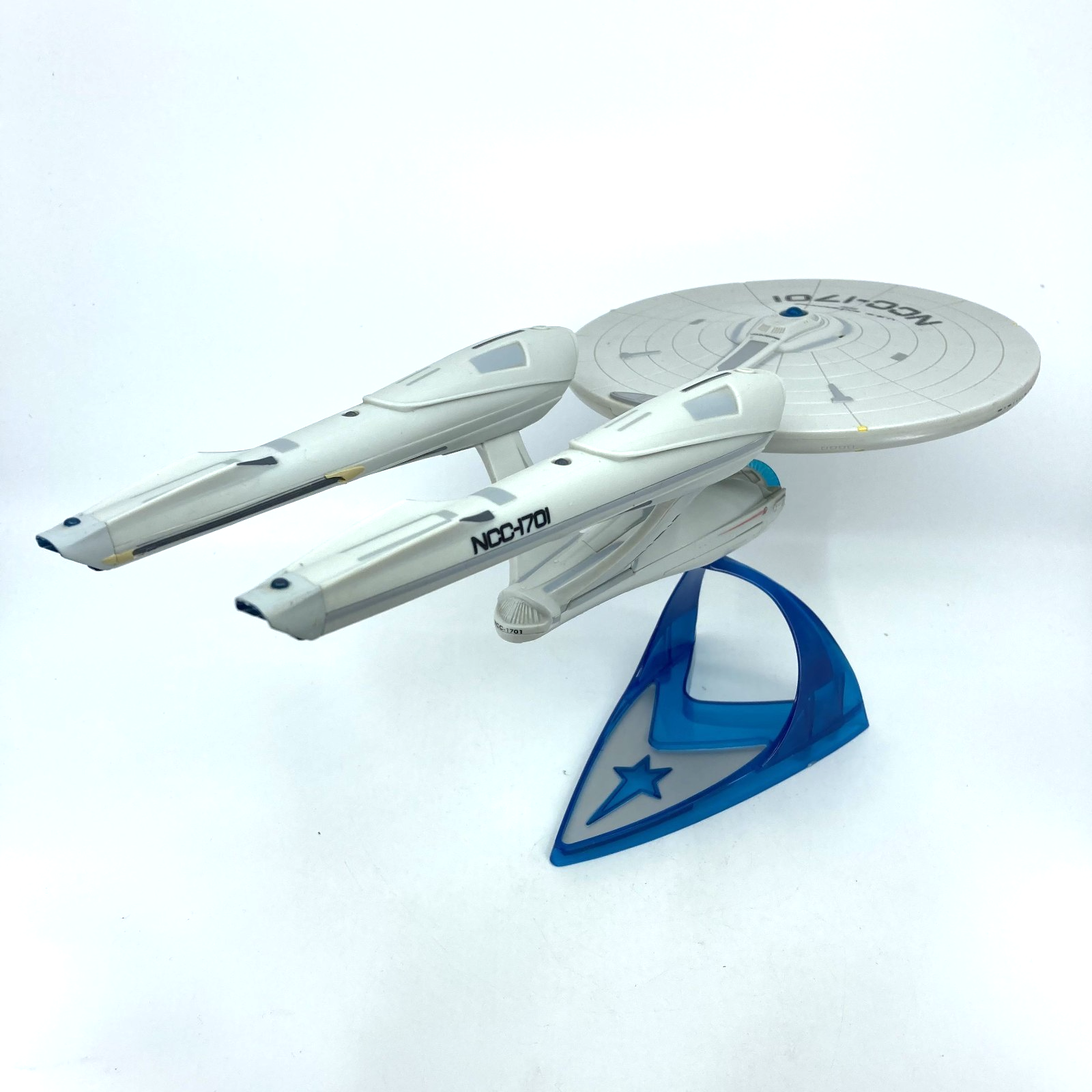 fa5a1f28-f535-4cf9-972f-f2f0e0719bd6