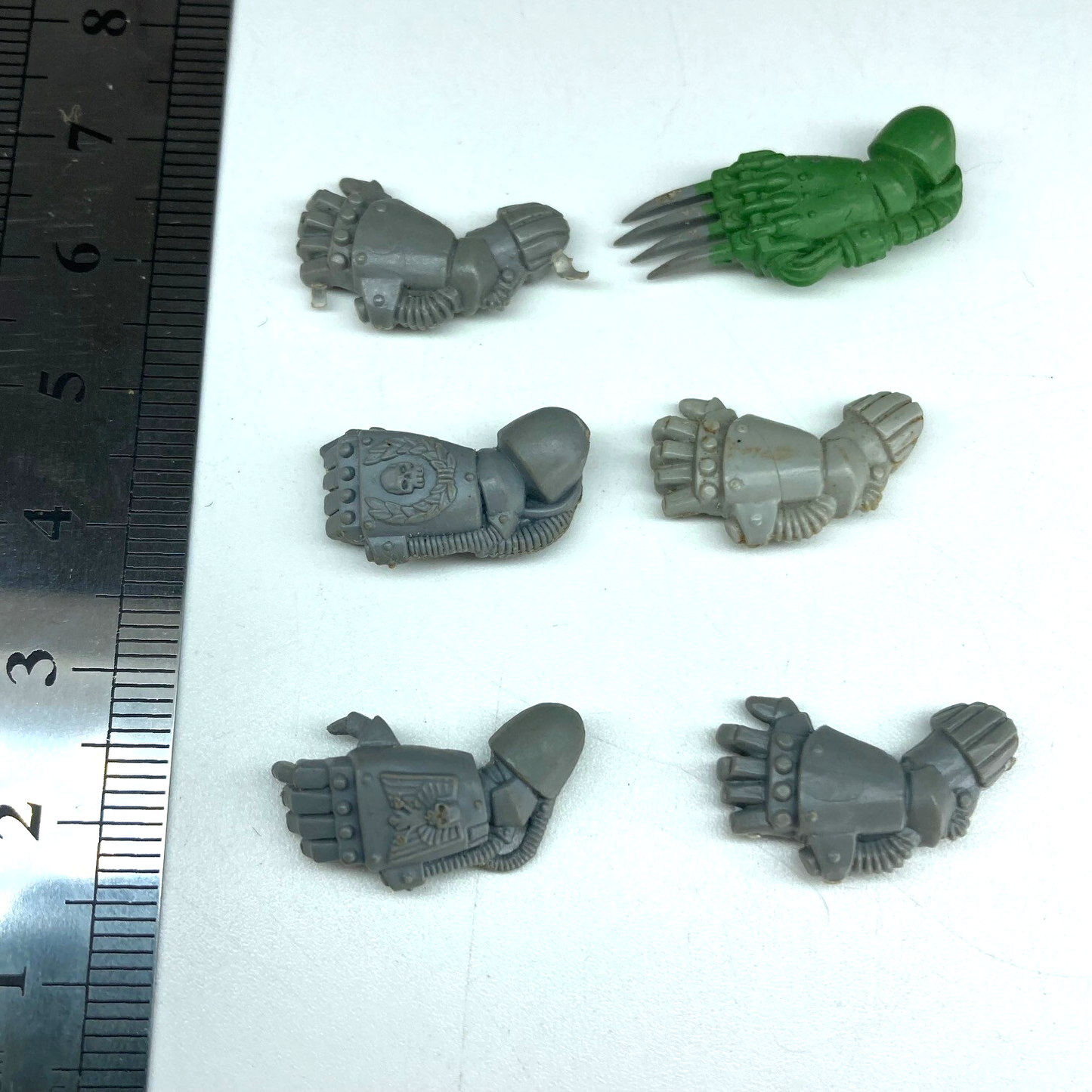 fa5ab79e-4164-4f71-b665-113e1d170513