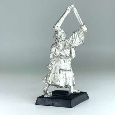 fa5c40ca-9fa9-4c2a-a7d0-6395e9db1d34