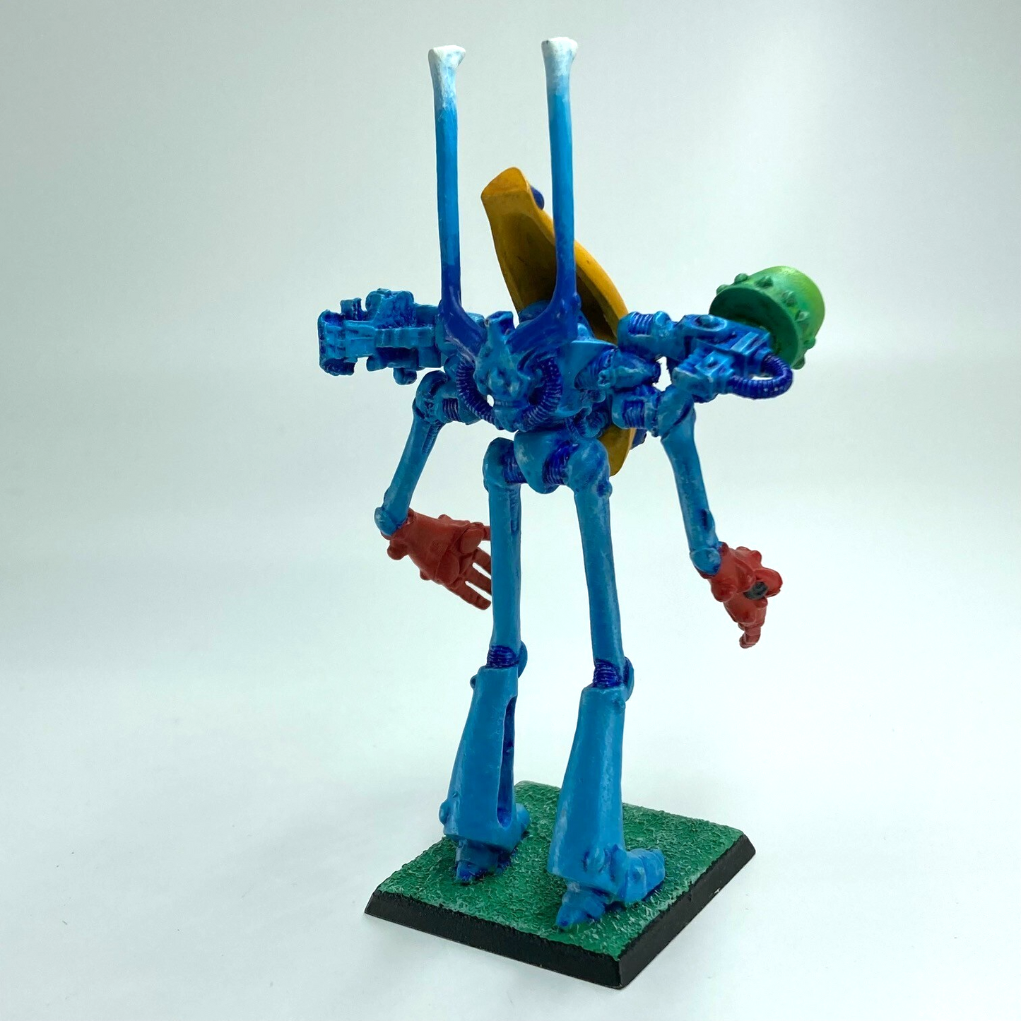 fa5e0568-9563-483c-a36f-7309723adf35