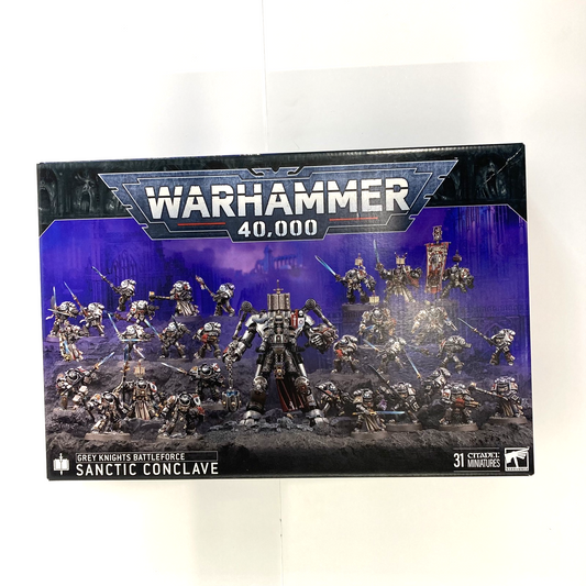 fa62f982-25b5-401d-96fd-1d099e06036d