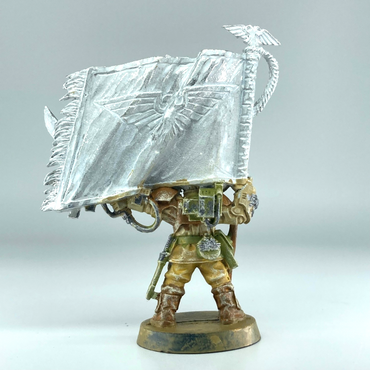 fa64d878-ecc3-49af-bb99-59c0fae59ce1