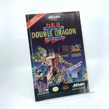 fa65c577-65ec-4afc-b127-e23a9986e90c