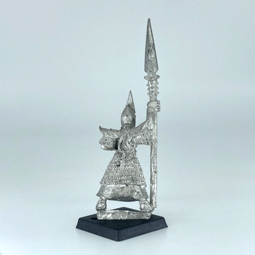 fa68506d-0e48-46e2-9216-eace72642dcb