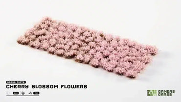 fa6b3e57-c85a-4169-91a0-a8640dc11fc4