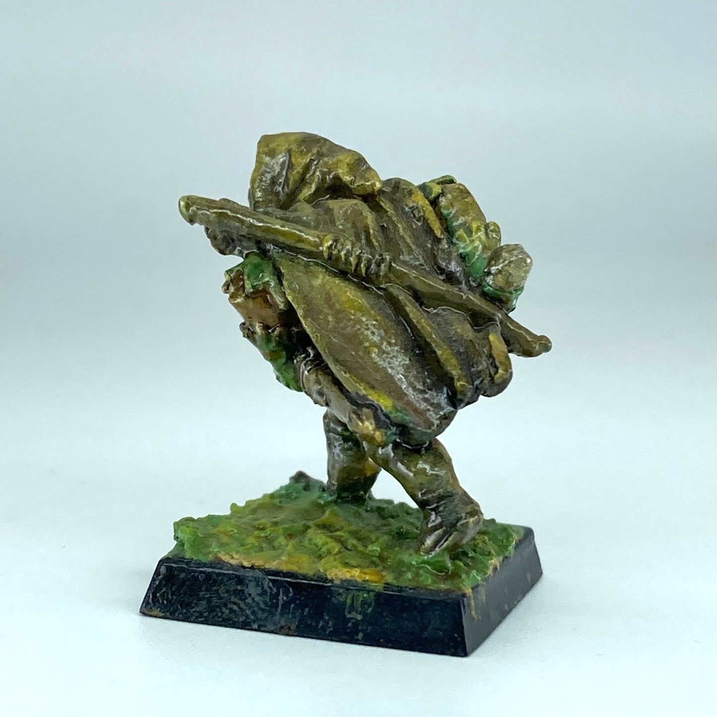 fa6b61e4-41f5-48ae-b757-e62ef6175414