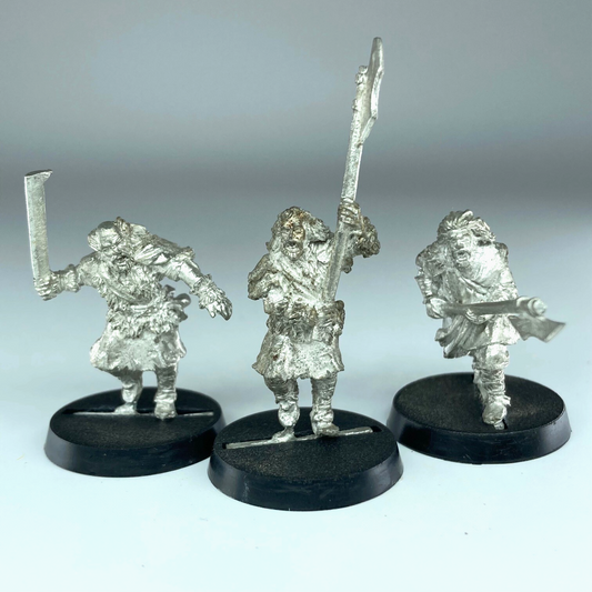 fa6e36fd-0fa0-4e4c-a5d7-888eba696ebd