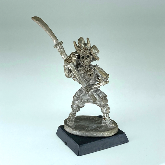 fa701522-fcec-4407-938f-1fd1d4773967