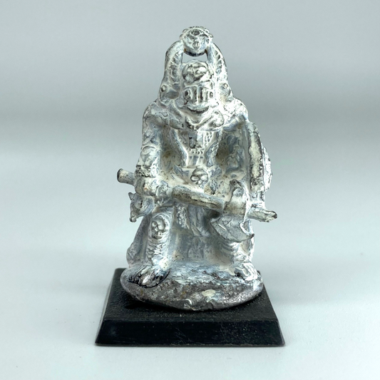 fa706ee0-d7b6-45ac-b921-f8c65197eb5a