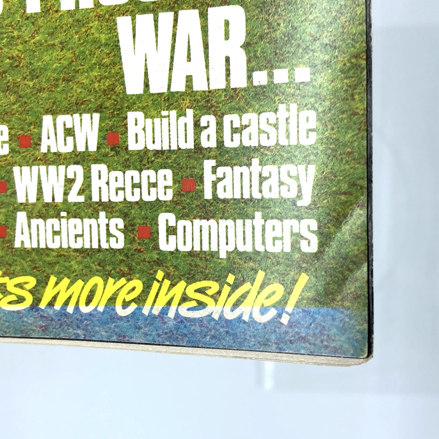 fa725e2b-d15f-4be7-ac8f-1e3e331afdaf