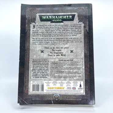 fa76728b-2986-425e-b2f1-eed3c5ced67e