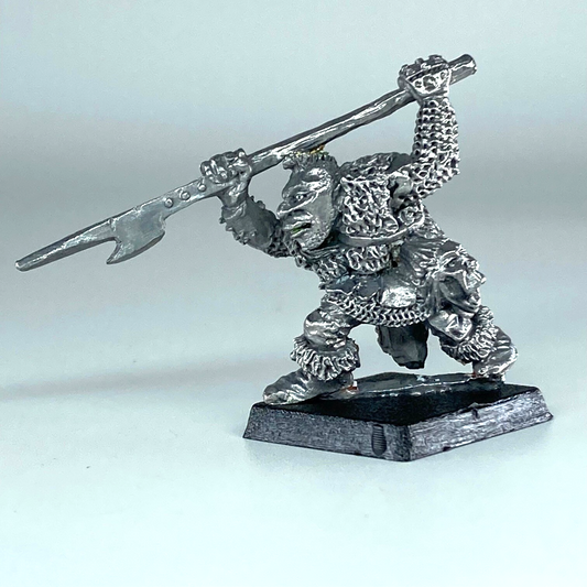 fa7af834-4d11-4dcb-807f-857fc9baf606