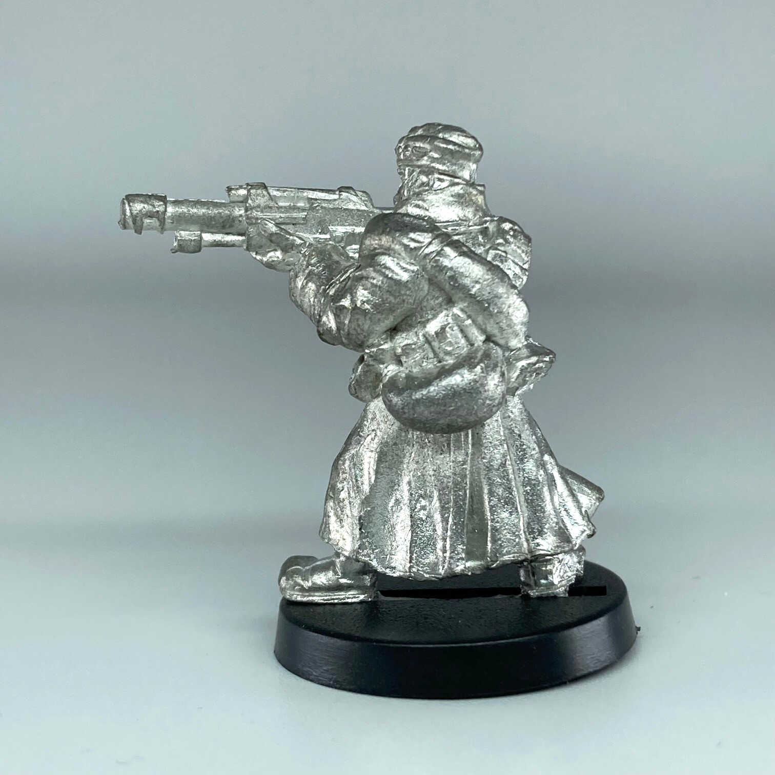 fa7e2b38-023e-42fd-9652-efdc63c72ee5