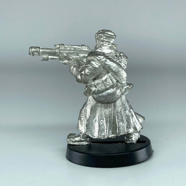 fa7e2b38-023e-42fd-9652-efdc63c72ee5