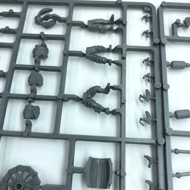 fa7e8be5-84da-4e61-9f02-2148daf92619