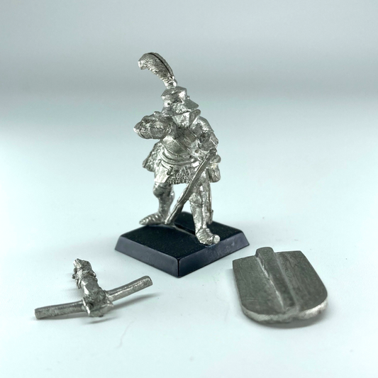 fa7ee433-20c4-4a3b-9a5b-df44dd2058cb