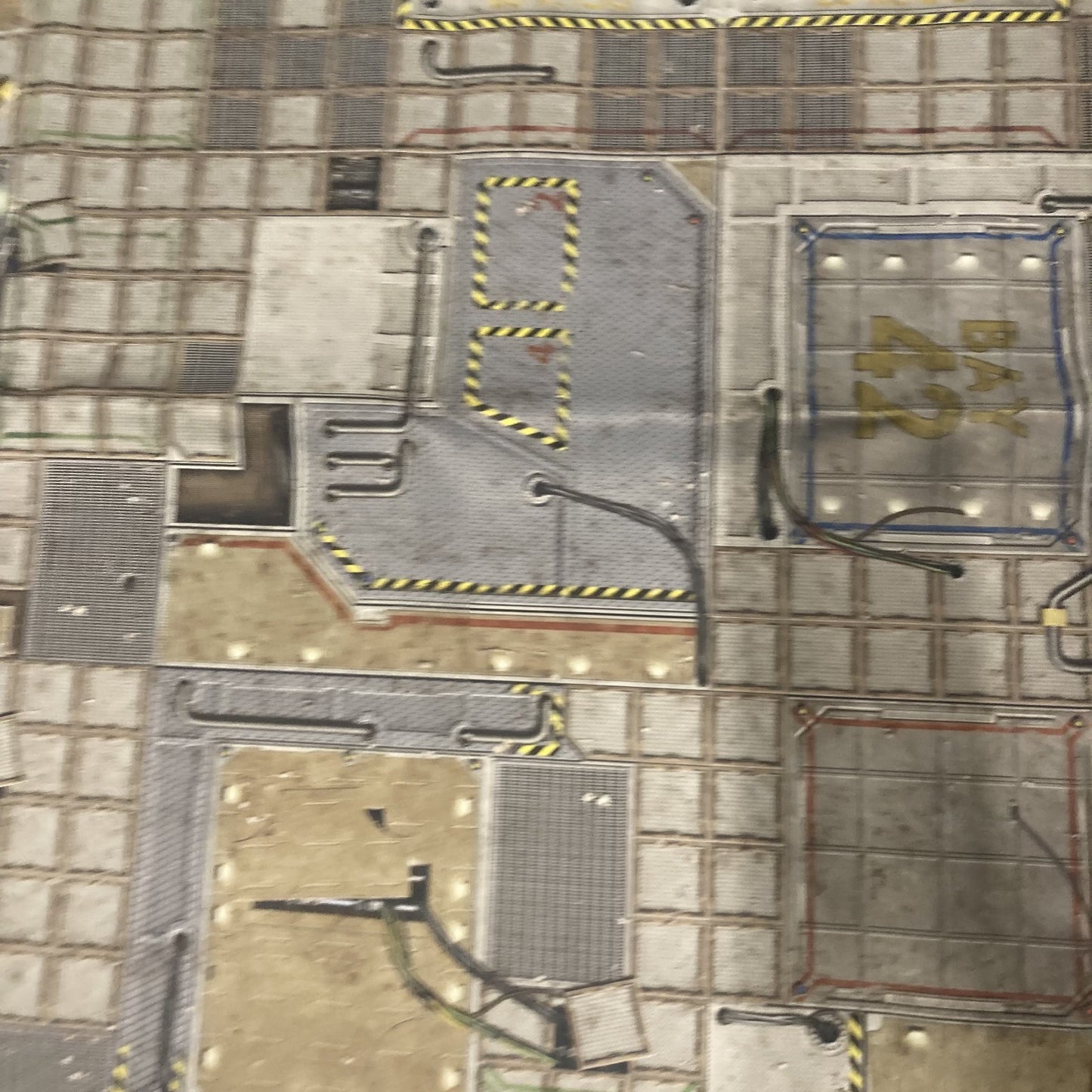 fa7f47f8-9565-4847-9820-cfec38fe80e7