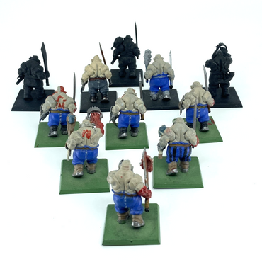 fa805d26-718e-43e8-b861-bf48d97914c0