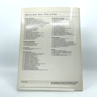fa81976e-9634-486a-af22-39cbfa2112c4