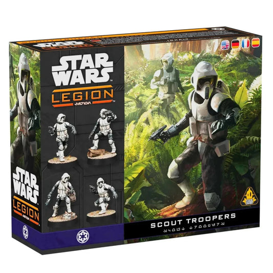 fa8240db-a115-4a05-922f-b1527c34d414