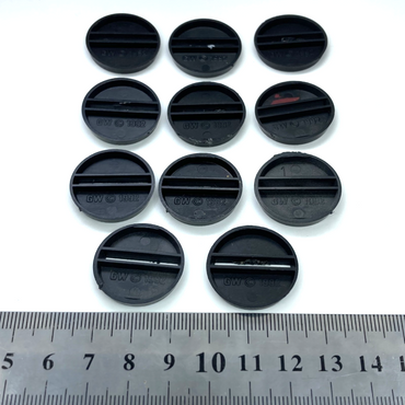 fa850fec-885f-4087-8806-c046d297403d