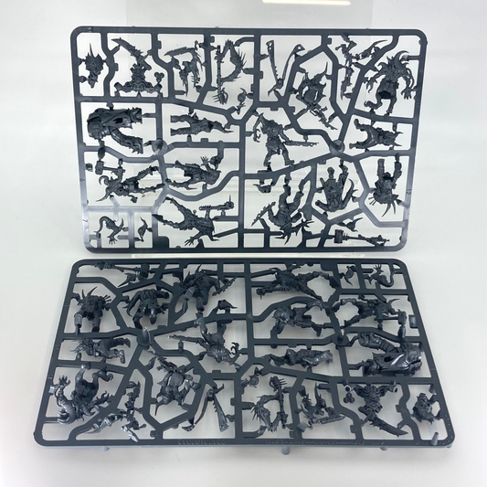 fa86bf85-a024-42ea-b6a8-995ae3ece196