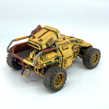 fa872b88-514f-404b-992d-b01b68d462fb