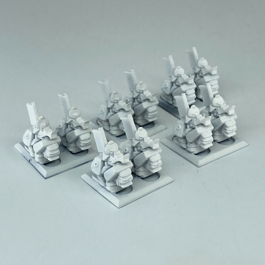 fa896c47-17fd-4746-a739-b6ffa7349ab9